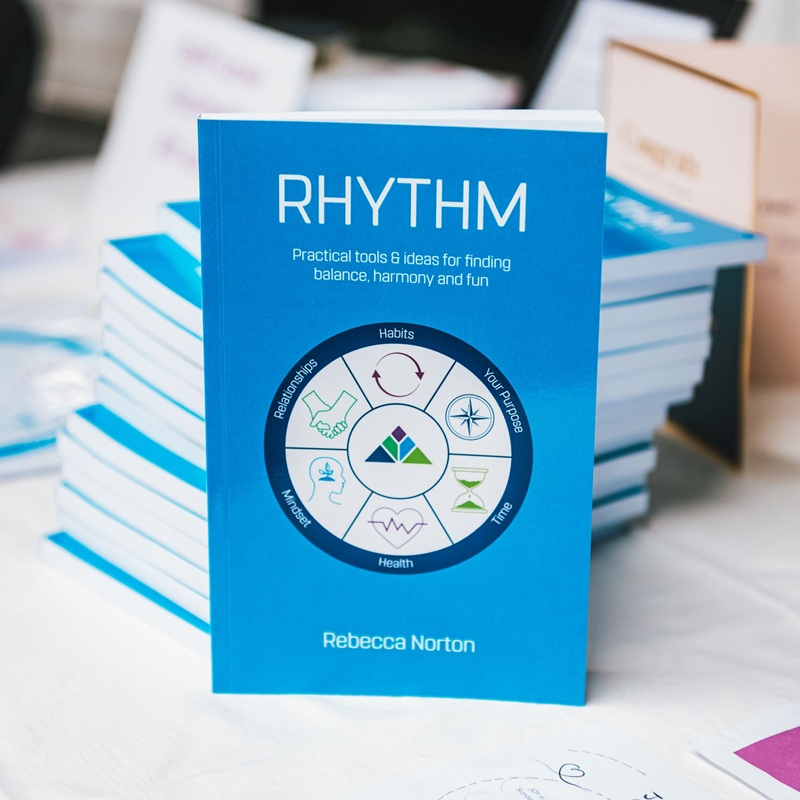 Rhythm